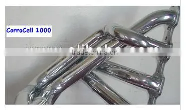 High Quality Metallic Ceramic Coatings photo-3