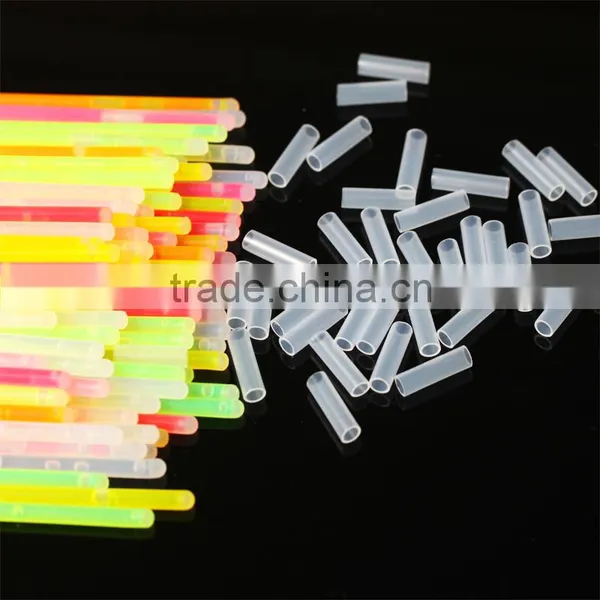 2016 Fashion Accessory Glow Bracelet For Bulk Items Parties Party Supplies Quality Choice Most Popular photo-2