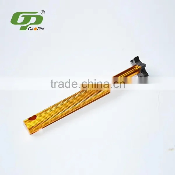 Cool And Portable Golf Club Sharpener,Golf Club Cleaning Tool photo-2