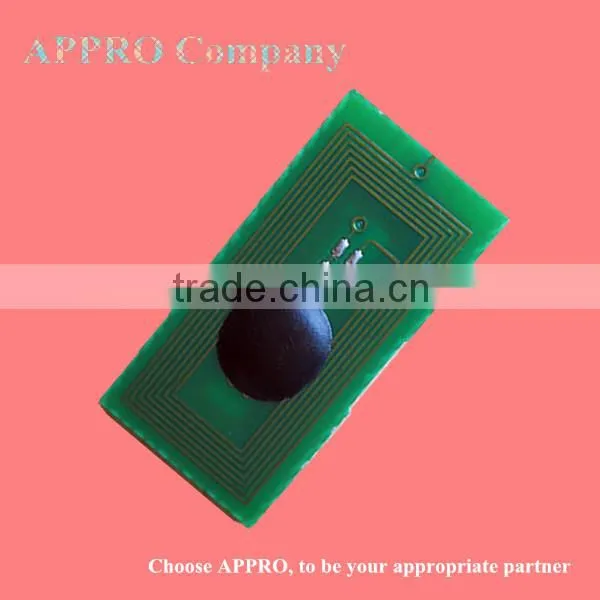 for Ricoh sp C431 Chip Resetter photo-3