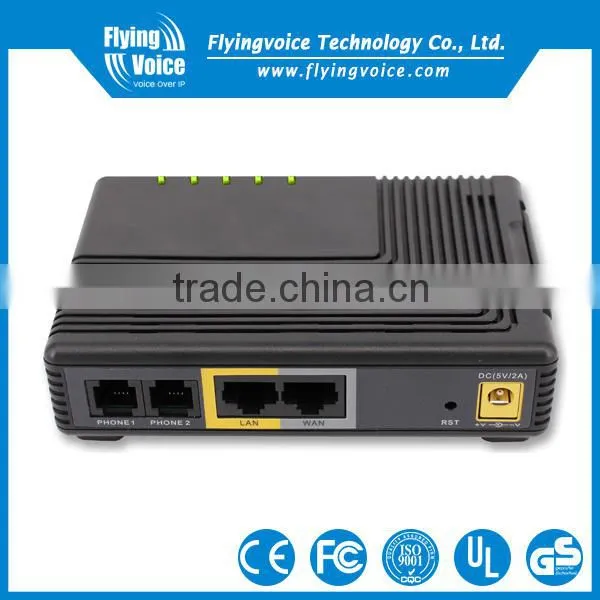 G502N Voip Residential Gateway Home Use ATA photo-2