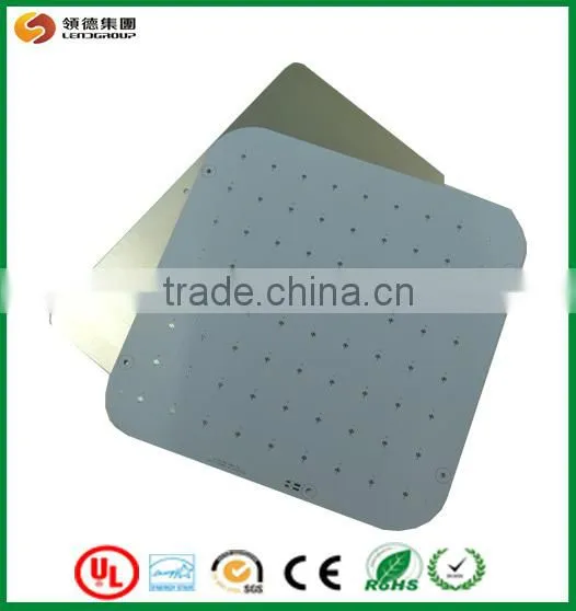 PCB Board Factory in China PCB Factory in China Pcb Manufacturer in China photo-6