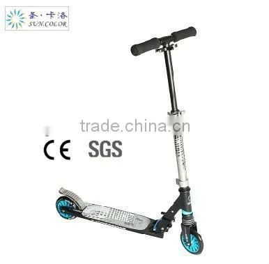 Scooter ,kick Scooter ,tri Scooter