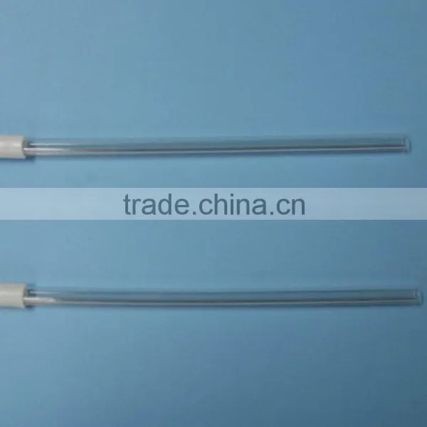 Saliva Ejector FOR DENTAL USE photo-5