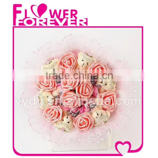Best Selling Custom Wedding Gifts