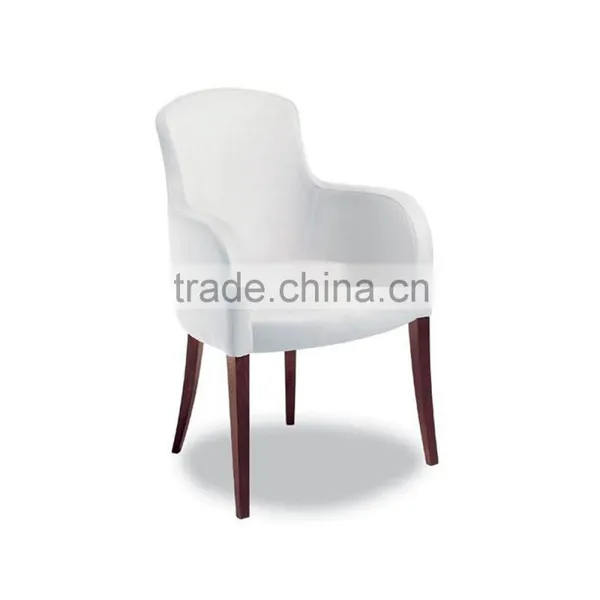 Leisure Leather Cafe Tables and Chairs YA70126 photo-5