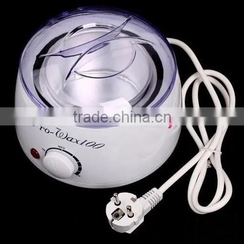 Wax Melting Machine,Wax Pot,Paraffin Warmer