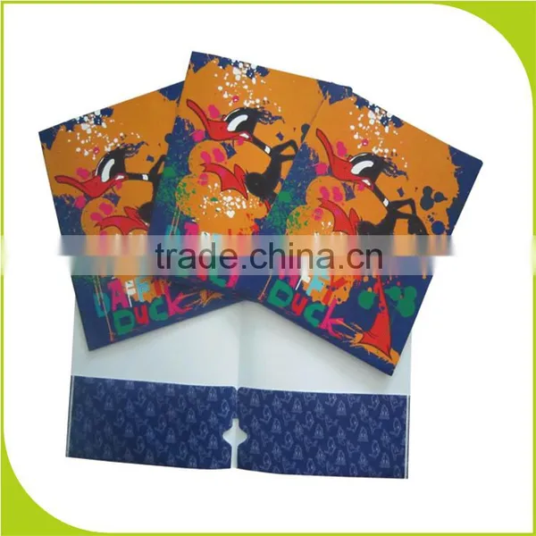 Snap pp File Bag File Folder