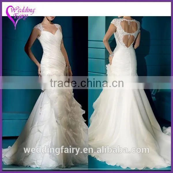 New Coming Attractive Style Pakistani Bridal Dressess for Sale