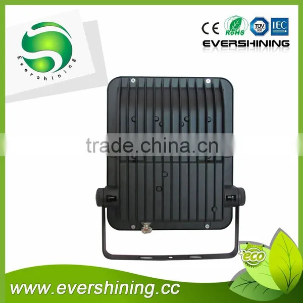 High Lumen Meanwell Driver 50w Waterproof Marine Sea Boat Fitting photo-2