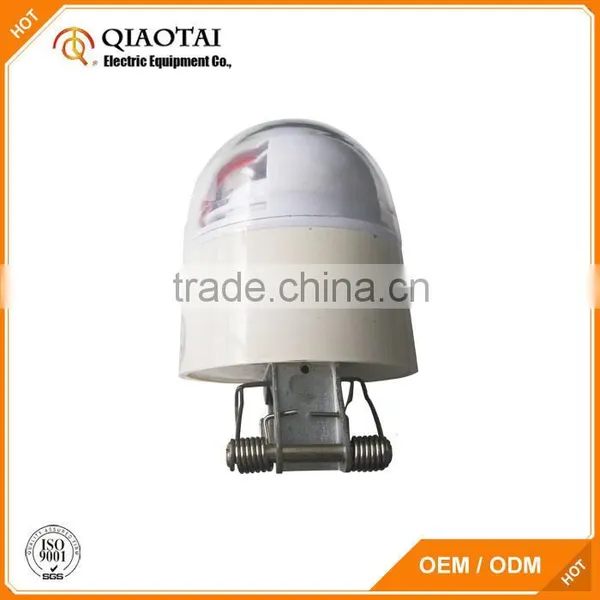 Overhead Line Short Circuit and Earth Fault Indicator photo-5