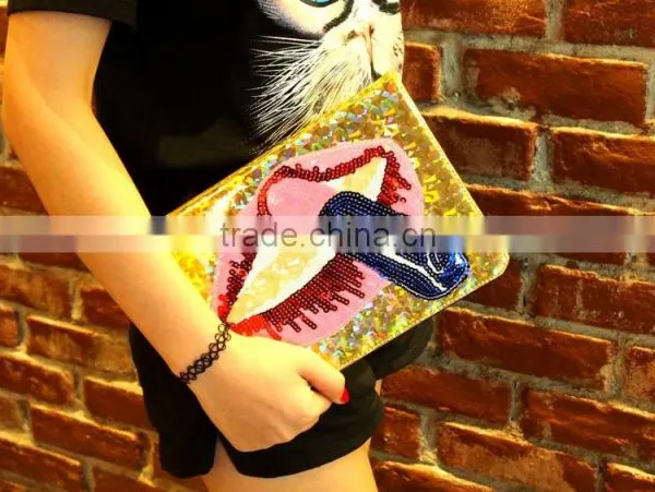 Case Wholesale Tablet PC Leather Stand Case For Ipad Air,Free Sample Phone Case photo-6