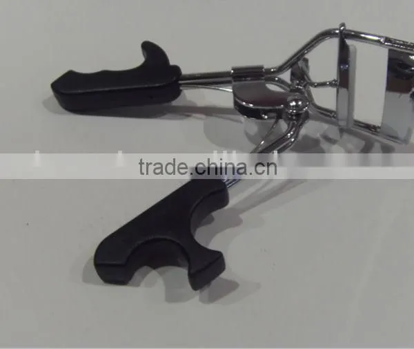 Plastic Eyelash Curler,Cosmetic Tool
