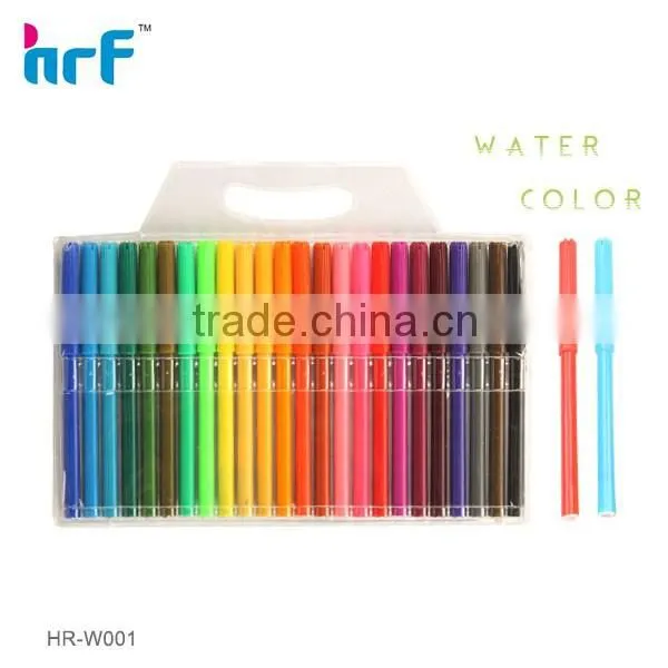 Fineline Markers for Kids