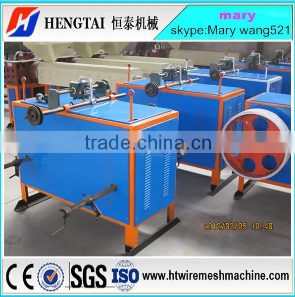 PVC Coating Machine PVC Coated Wire Machine photo-5