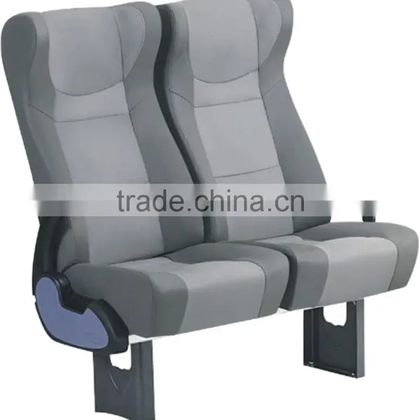 Bus Seat DYH-YS-C005 2+2