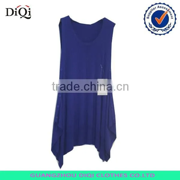 Wholesale Cooling Vest for Women