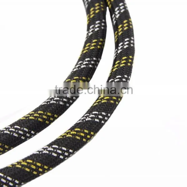 Yulong D230 Pure Copper Power Cable Cord USA Plug 1.25M photo-3