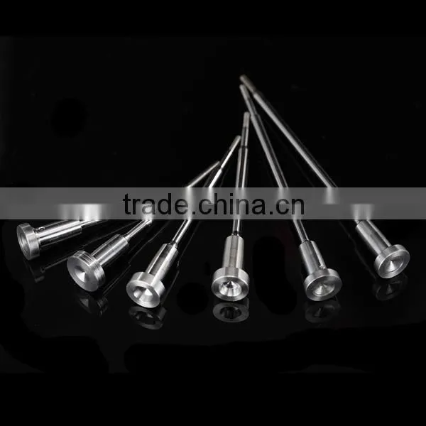 Common Rail Parts For Injector Bosch 1054FOOVCO1054 photo-5