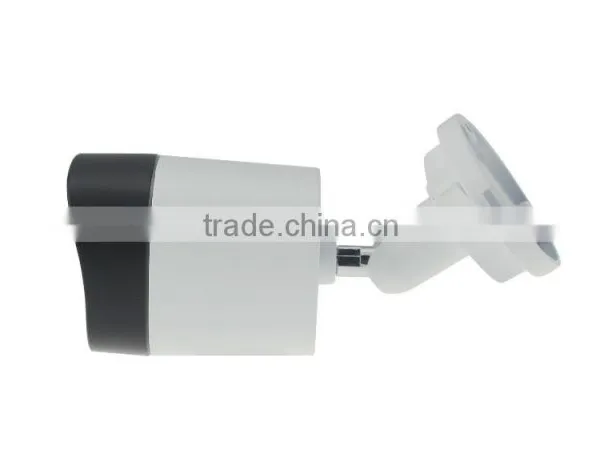 ACESEE New Arrival AHD Camera TVI CVI AHD CVBS 4 in 1 CCTV Camera 1080P HD Hybrid Camera photo-2