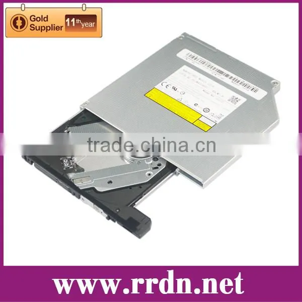 SATA 9.5mm Panasonic UJ272 Bluray Burner for Asus N751JX Laptop Upgrade Version photo-2