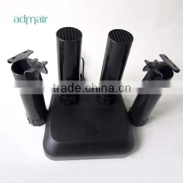 Portable Fast Heater Dryer for Shoe, Boot and Glove Model:5903 photo-2