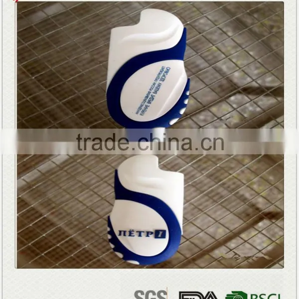 Lighter Sleeve photo-4