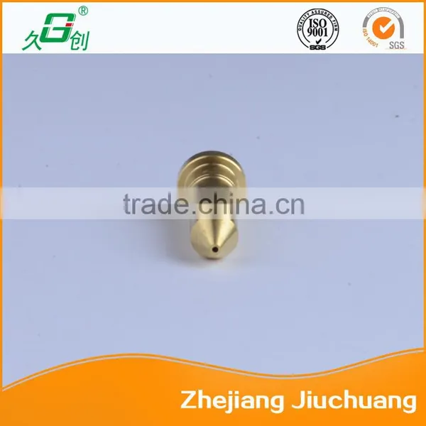Brass Nozzle photo-5