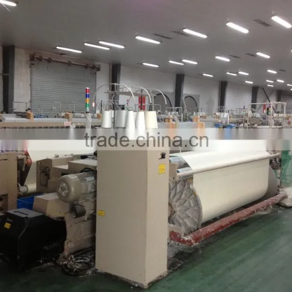 New Technology Manufacturing Textile Machine photo-5