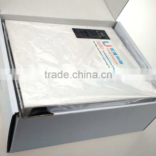 4G Router Wireless Indoor With Sim Card Slot , 4g Industry Industry Industry Industry Router or Cpe or Cpe or Cpe photo-2
