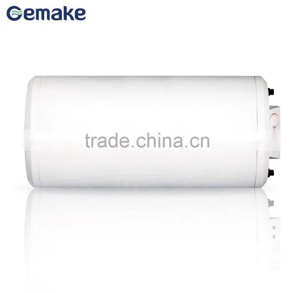 Adjustable control boiler price with 80L inner tank