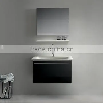 Bathroom Furniture