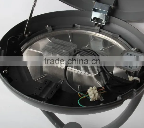 New Design Garden Light LED CE RoHs Outdoor LED Garden Light 80 w photo-5