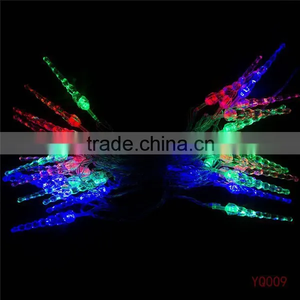 Factory Sale Different Types Christmas Strip Light From China
