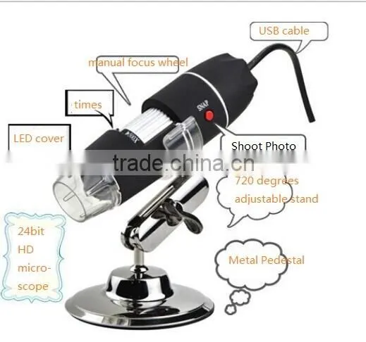 China dental microscope sugical dental lab microscope electronic repair microscope