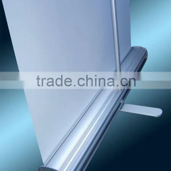 Luxury Roll up Standee Banner for Exhibition photo-3