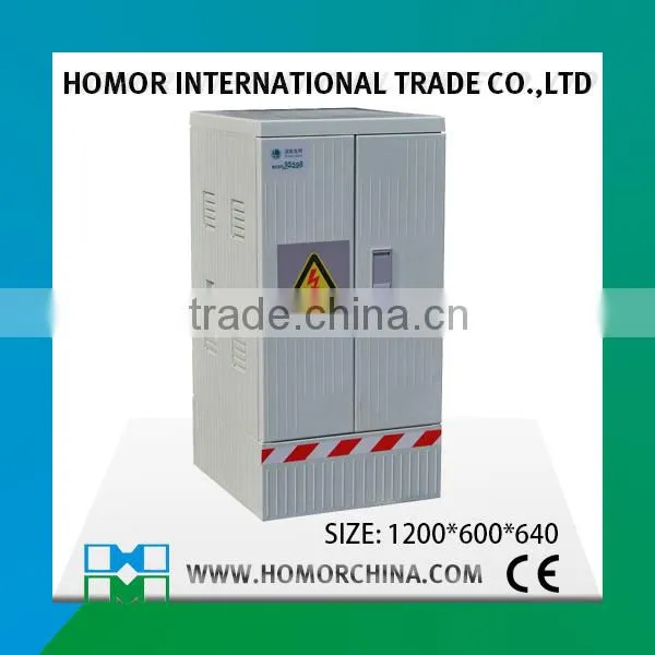 Electrical Distribution Box Waterproof Box