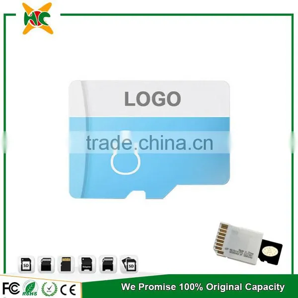 Wholesale ps Vita Memory Card for Samsung 16gb t Flash Memory Card Price Made in China photo-5
