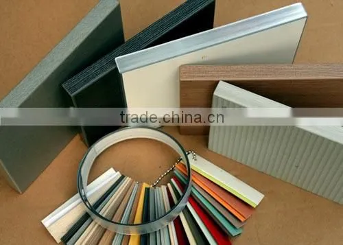 PUR Reactive Hot Melt Adhesive for Woodworking