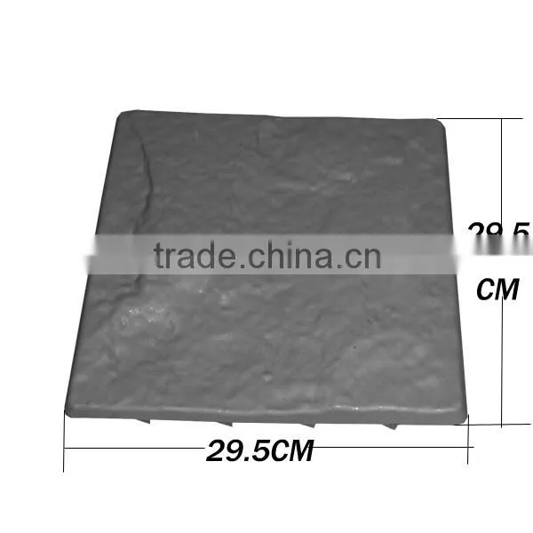 Wholesales High Quality and Cheap Floor Covering photo-4