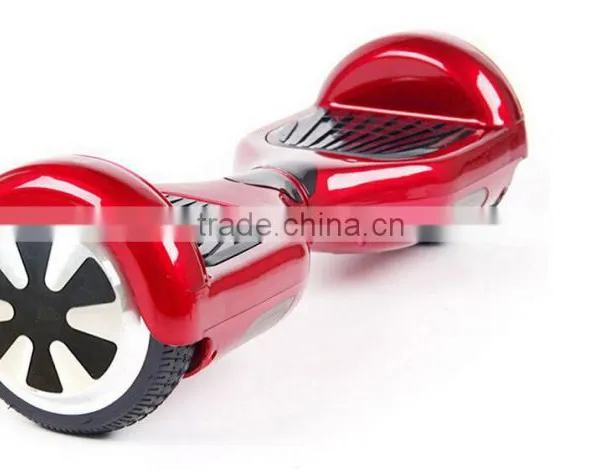 Competitive Price Hands Free Smart Boosted Electric Skateboard Free Shipping, 2 Wheel Self Balance Scooter photo-3