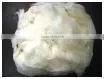 Raw Cotton Product Type 100% Cotton Comber Noil