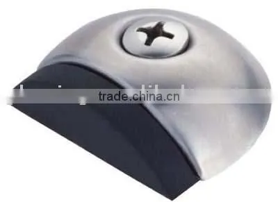 Door Stopper /door Accessory,hardware