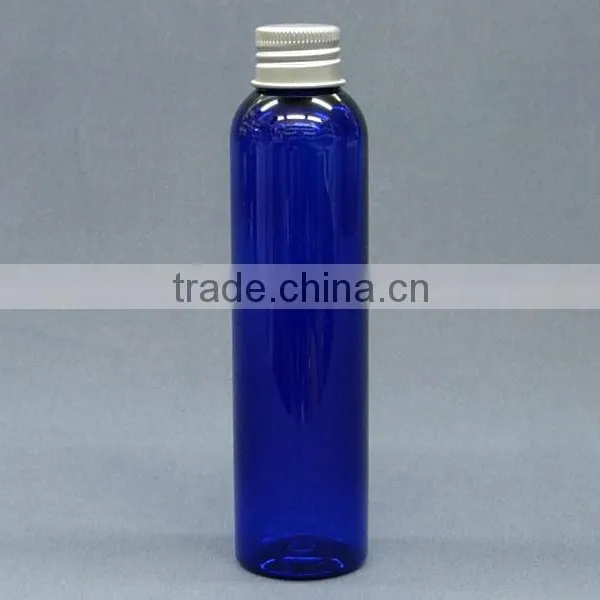 Perfume Bottle Glass Cap
