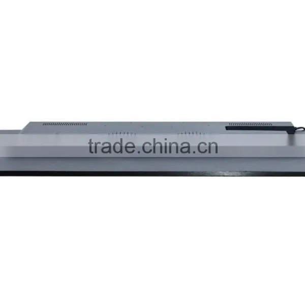 70 Inch School Application Touch Screen Monitor With Interactive Whiteboard photo-4