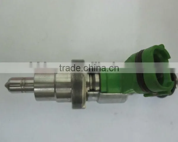 High Quality Fuel Nozzle Injector For Toyota Rav4 Camry OEM 23209-28070 photo-2