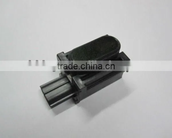 Auto reversing parking sensor 89341-30030 for TOYOTA Corolla ex/Crown