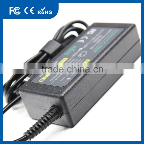 Ac/dc Power Adapter Laptop Computer Power Supply AC Adapter Charger For Asus UX32A UX32V UX32VD Guangzhou OEM/ Odm photo-6