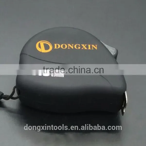 Tools of Manufacturing Steel Measuring Tape photo-4