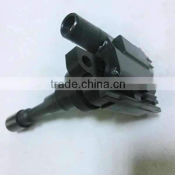 33410-77E01 Electric Ignition Coil Parts for Suzuki